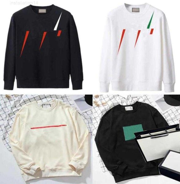 

fashion hoodie men women pullovers sweatshirt mens jumpers letters printed long sleeve hoodies homme clothes m 2xl, Black