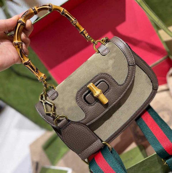 

designer luxury women the tote bag fashion versatile handbags shoulder crossbody bags purse telfars totes large capacity saddle wallets 5a d