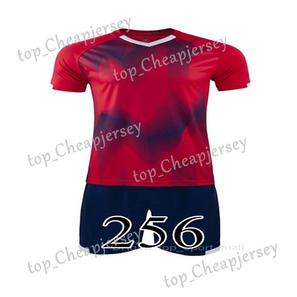 

2022 t-shirt through yoga basketball jersey for solid colors women fashion outdoor yogas tanks sports running gym quick drying gym clohs jer, Black;red