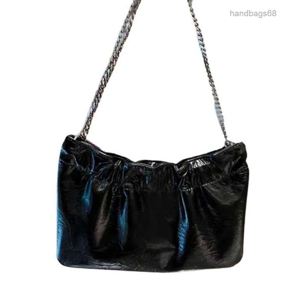 

2022 stlye crossbody fashion ladies shoulder bags designer cloud bags handbags wallets handbags68