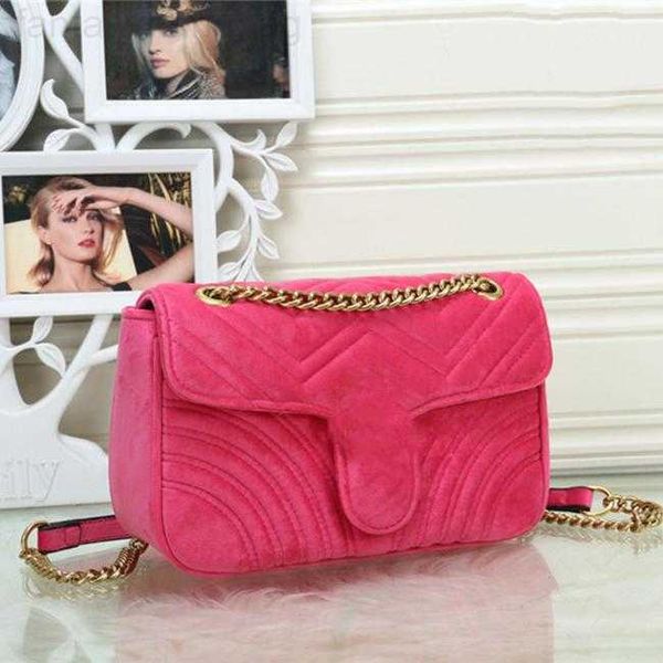 

ggity designer bags 5a woman fashion genuine luxury ophidia shoulder tote leather bags crossbody handbags purse clutches p9ue