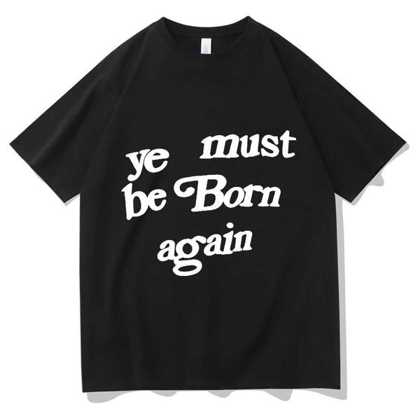 

men's t-shirts cpfm xyz t shirt trend graffiti men women vertabrae 2021 salt kills snails not playas atlanta hop style tshirt t230103b8, White;black