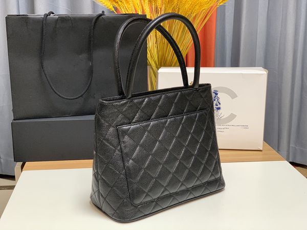 

10a mirror quality cross body bag vintagep classic sheepskin diamond lattice flap bag women chain bags luxuries designers shoulder hobo purs