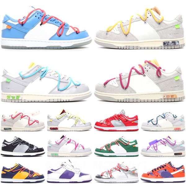 

designers dunksb casual shoes sbdunk dear summer lot 1 09 of 50 collection red pine orange green sb dunks low white ow the 17 ts trainer kkk