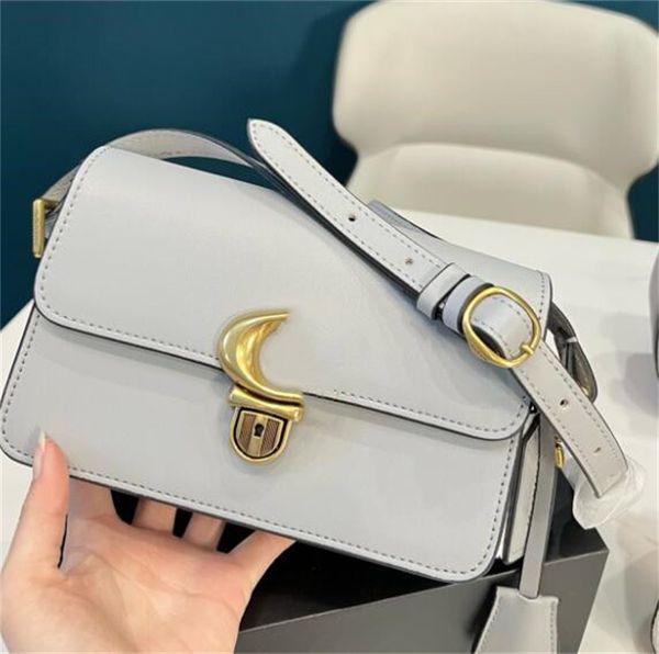 

designer's bag women's bag fashion handbag luxury shoulder crossbody bag women's crossbody underarm wallet