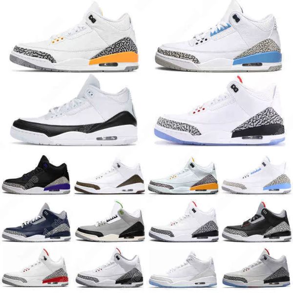

basketball shoes men women 3s royalty taxi utility grind university gold 3 twist 3s cool grey jubilee bred concord mens trainers sneakers si