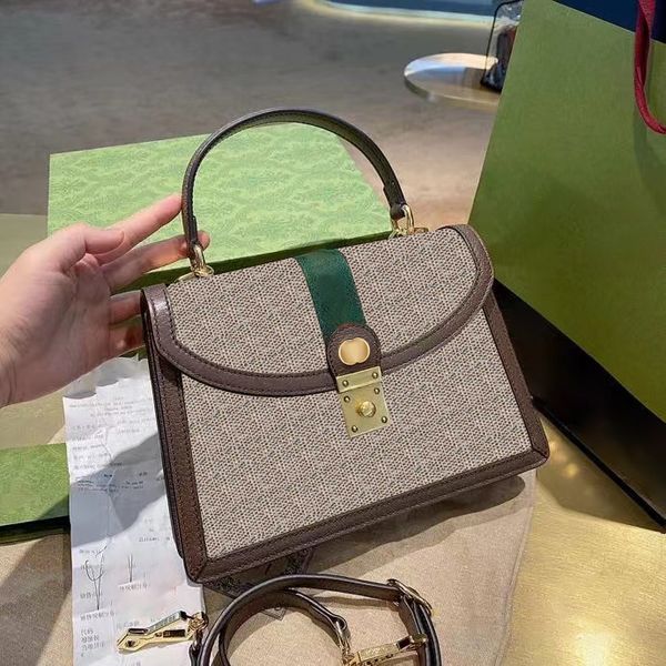 

luxury designer bag new style shoulder bags crossbody woemn queen margaret butterfly fashion totes leather duffle wallet travel clutch famou