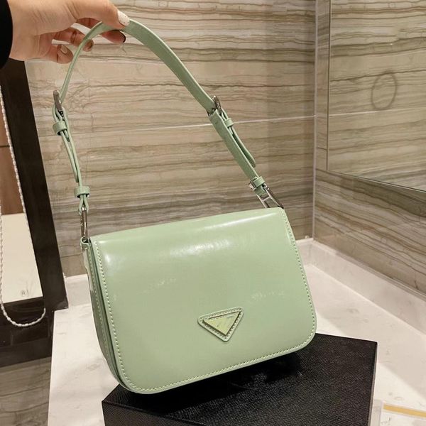 

luxury handbag classic messenger bag multi-color designer wallet tote fashioon crossbody bags