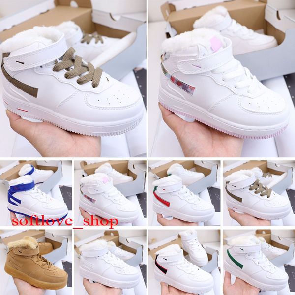 

shoes 1 trainers shadow boys triple white black spruce aura pale ivory washed coral aurora sapphire girls sneakers designer outdoor eur 24-3