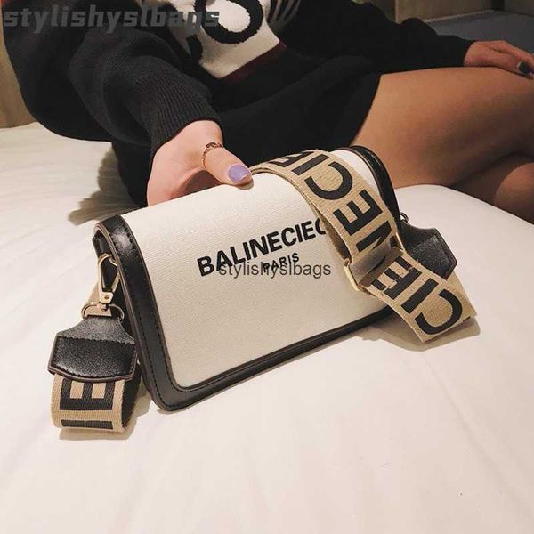 

shoulder bags designer bags shoulder luxurys designers women bags wallet purse and handbags 2023 new fashion casual cross body unique hobo s