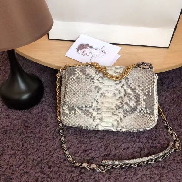 

handbag shoulder bags leather designers jacquemu hand flap velvet bamnino palm pattern tote le bambino long noeud long version grand armpit