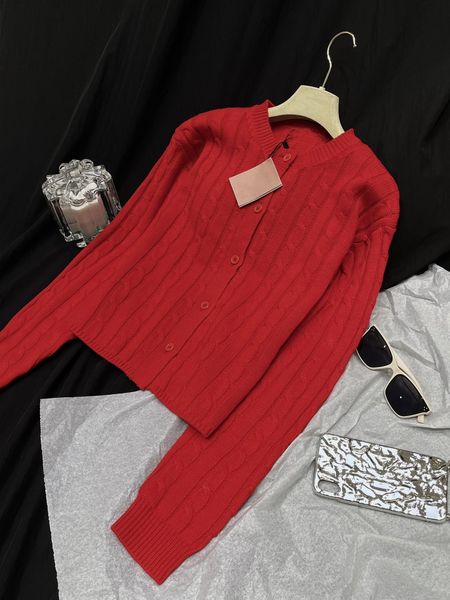 

22 temperament new style teenager fashion atmosphere knitted cardigan, White;black