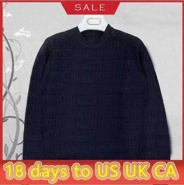 

2022ss new designer womens t shirt high-end translucent lace women long sleeve shorts 2 3 colors luxury fashionnanu, White