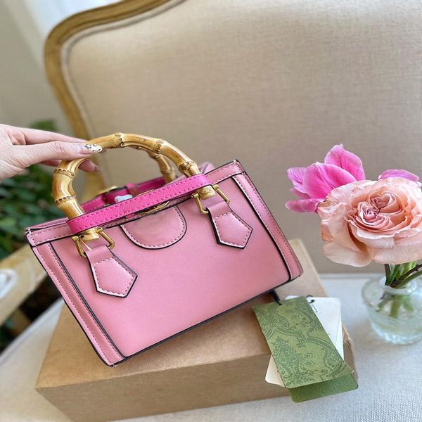 

ggity designer bags 5a woman fashion genuine luxury ophidia shoulder tote leather bags crossbody handbags purse clutches