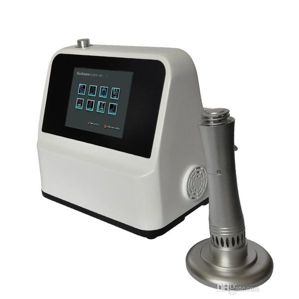 

eswt shockwave machine focused shock wave therapy for ed erectile dysfunction physiotherapy equipment