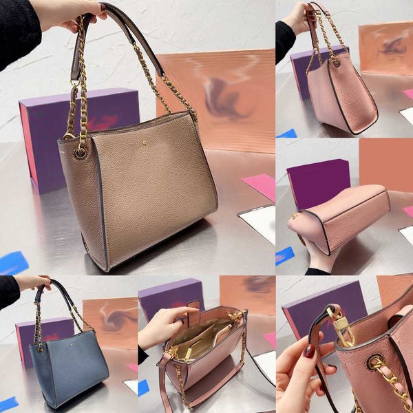 

nxy shopping bags totes the tote bag womens designer leather shopper hardware hollow luxurys handbag 6 colors crossbody woman purse wallet 2