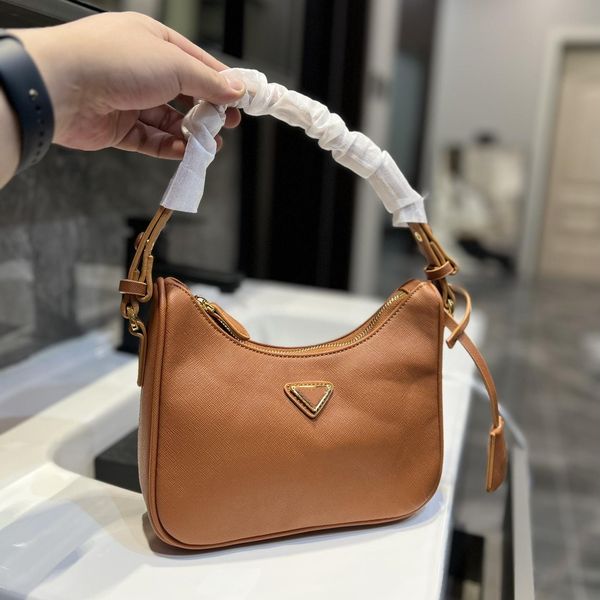 

designer handbag messenger bags designer lady luxury crossbody bags wallet bag cosmetic bag tote