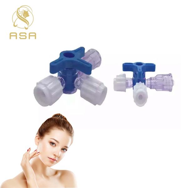 

beauty items disposable three way sock onsell lipid res1istance