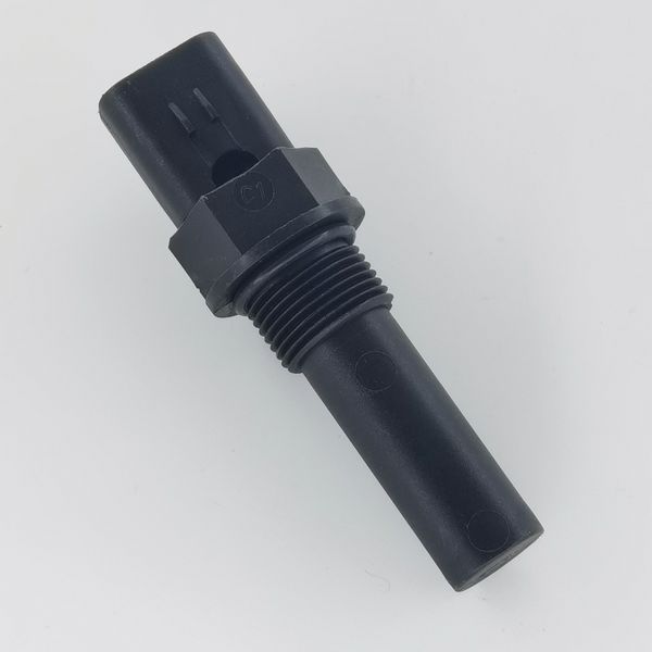

re330847 wheel speed sensor for john deere