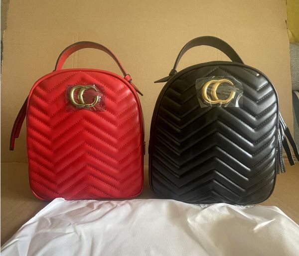

classic designer crossbody bags famous leather zipper gg backpacks plain cross body backpack style school bag springs lady travel the tote b