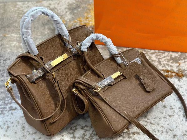 

5a fashion handbag women bag shoulder bag cow leather scarf charm