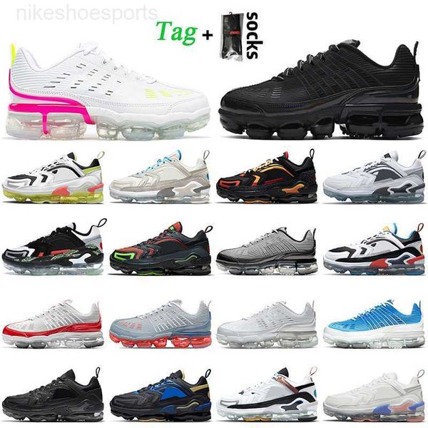 

designer basketball shoes outdoor classic running nke dunks sneakers triple 360 evo midnight volt shoe 08kl