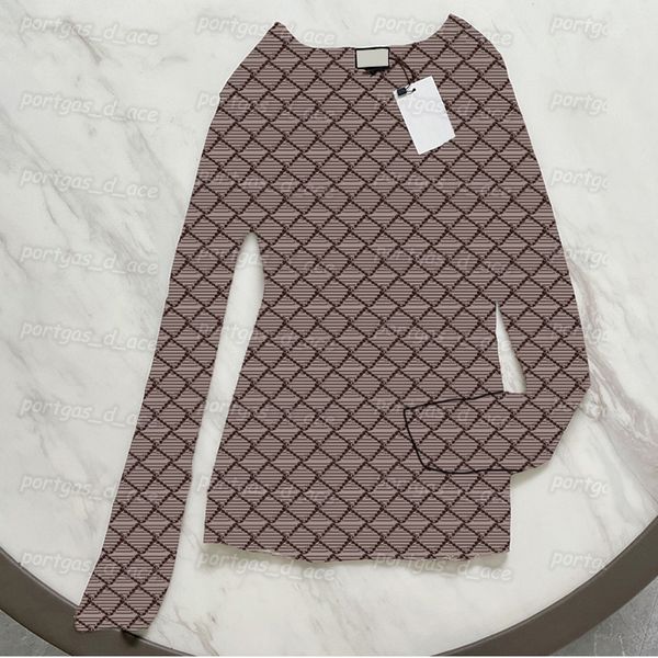 

vintage womens t shirt see through mesh shirts thin long sleeve bottoming, Black