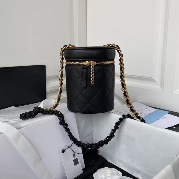 

coussin women luxurys designers bags genuine leather woman purse key card wallet handbag messenger crossbody shoulder bag totes backpack