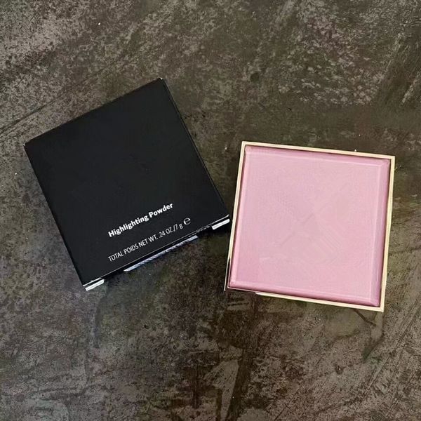 

dhl shopping bb highlighting powder pink &pearl glow 7g/8g poudre touche eclat makeup highlighter palette