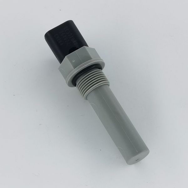 

re330848 wheel speed sensor for john deere 954 1404 1204