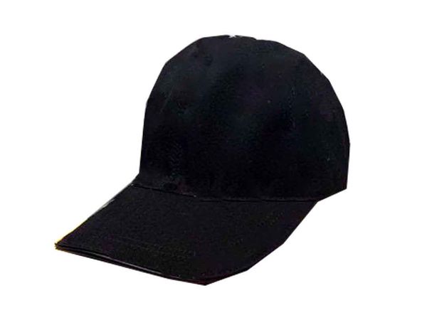 

luxury printing baseball cap snapbacks balls caps cappellos fashion casquette baseballs sun buckets hat summer casquettes adjustable buckets, Blue;gray