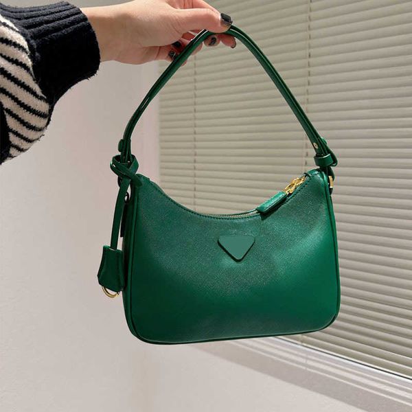 

shoulder bags designer bags underarm bag tote hobo women classic brand female clutch handbags purse fashion cowhide chain shoulder messenger