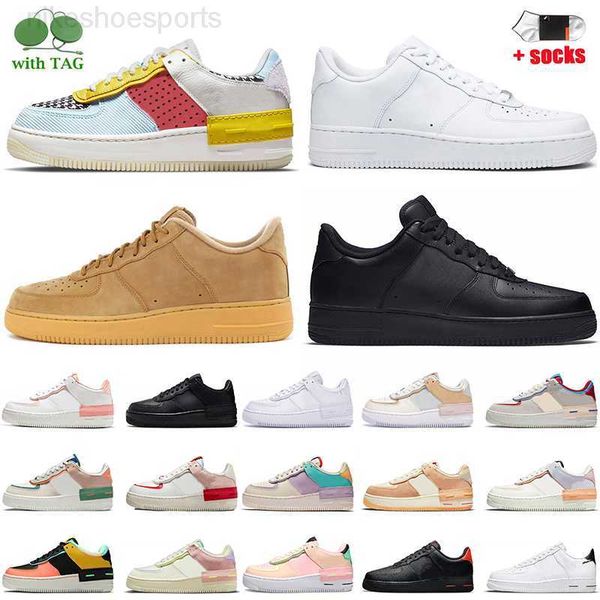 

designer basketball shoes outdoor classic running nke dunks sneakers shadow triple trainers sunset shoe jlqs