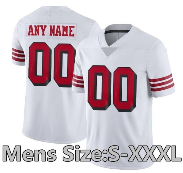 

2023 new custom size s m  xl xxl xxxl 00134, Blue;black