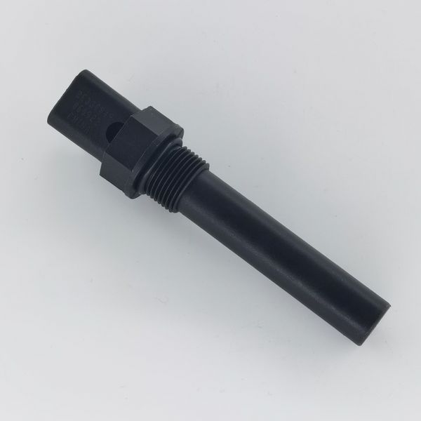 

re330849 wheel speed sensor for john deere 954 1404 3204