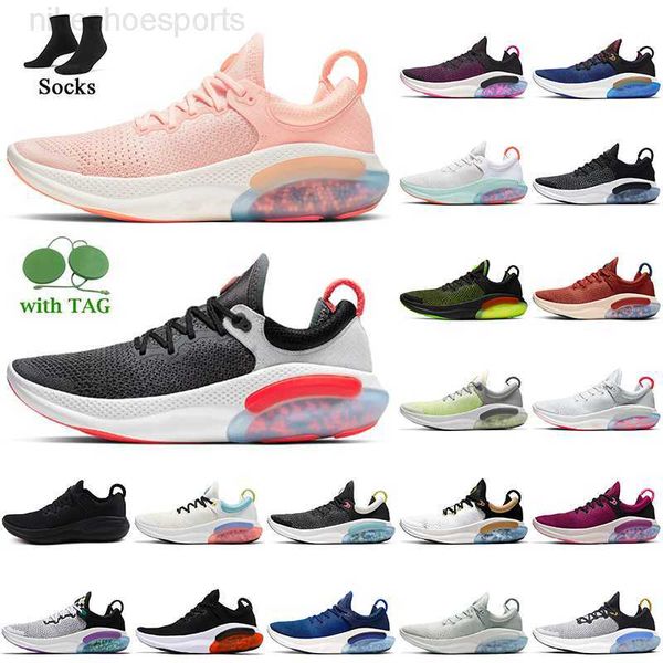 

designer basketball shoes outdoor classic running nke dunks sneakers joyride trainers sunset university shoe rpev