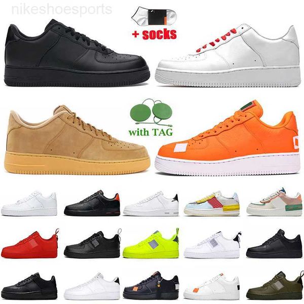

designer basketball shoes outdoor classic running nke dunks sneakers low 1s shadow triple sunset shoe 69ks