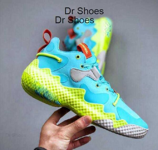 

james harden vol 5 6 basketball shoes pk quality local boots online store training sneakers accepted discount boots gym sports 041