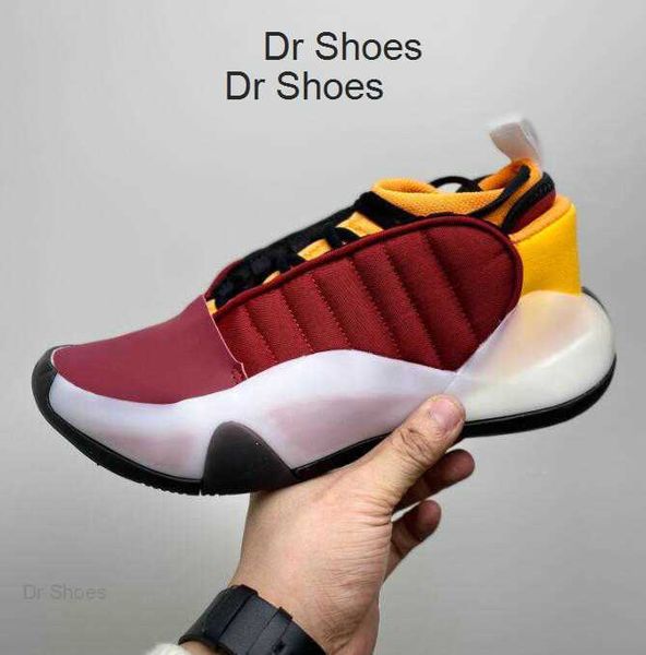 

james harden vol.7 6 basketball shoes pk quality local boots online store training sneakers drop ship accepted discount boots gym sports 027