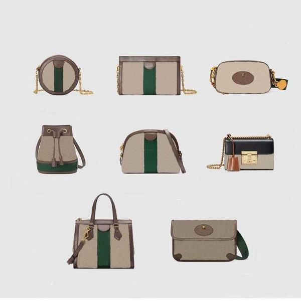 

g shopping bags call phone shoulder bag luxury woemn fashion duffle tote nylon leather handbag crossbody bag famous handbags lady wallet pur