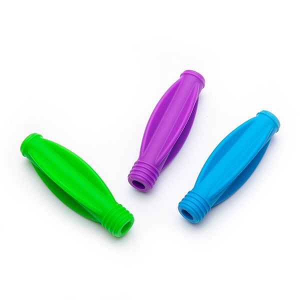 

chew pencil er baby teethers toy kids children biting chewable toys boys and girls oral sensory motor aids