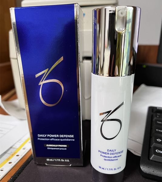 

brand cc cream skin health wrinkle texture repair and daily power 50ml