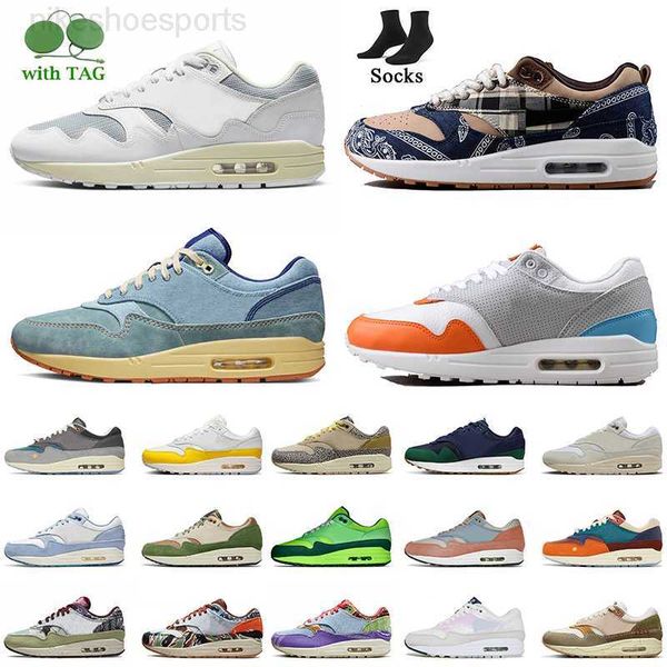 

designer basketball shoes outdoor classic running nke dunks sneakers patta og dark ironstone safari dirty shoe 78pl