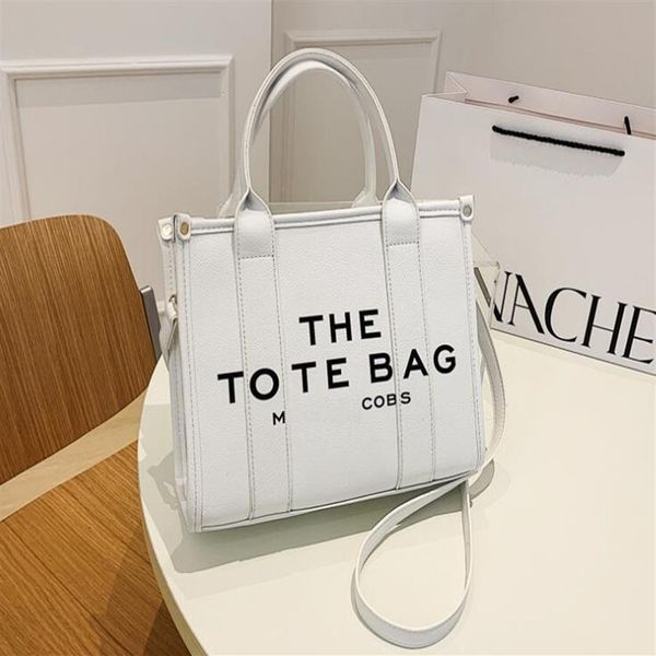 

messenger bags dyed watercolor handbag pu tote bag shoulder bag tie-dyed shoppingbag 663276z