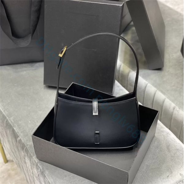 

wholesale designer totes le 5 a 7 leather underarm bags hobo for women shoulder bag chains handbags presbyopic purse messenger bag handbag
