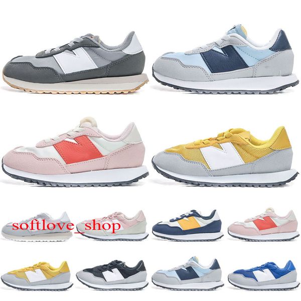 

shoes atlas lemon haze retro light blue black camo bone light aluminum bordeaux incense sports sneakers