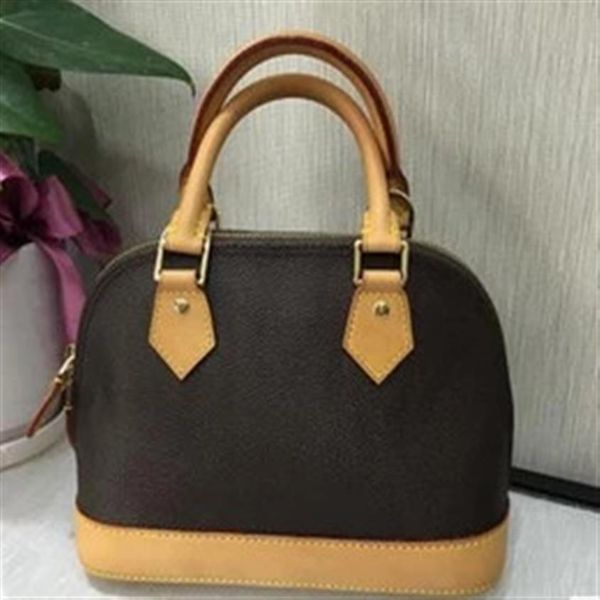 

woman shell bag real leather classic women design handbags cowhide bags shoulder crossbody purse273d