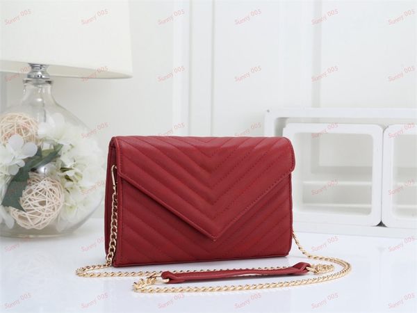 

designer bags luxury shoulder bag leather bags fashion casual women purses handbag crossbody lady flip cover tote coin purse classic messeng