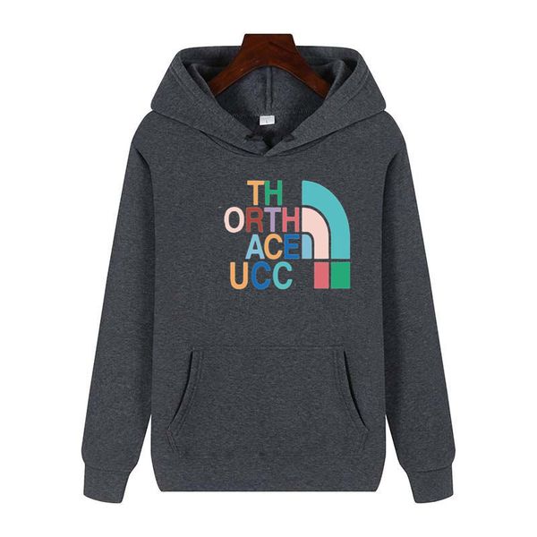 

men's hoodies & sweatshirts designer sweater long sleeve tshirt men women sweatshirt embroidered hoodie pullover jacket plus mens sweat, Black