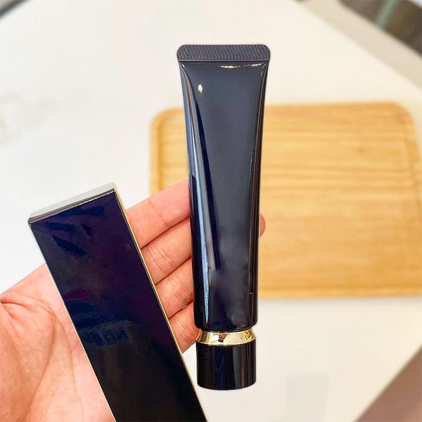 

foundation primer for oily skin pores refining facial 37ml primer gel